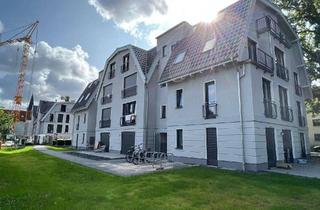 Wohnung mieten in Semmelweisstraße 26, 12524 Altglienicke, 2- Zimmer- Appartement im 1.OG