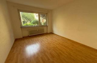 Wohnung mieten in Uhlandstr. xx, 68167 Neckarstadt, Helle drei Zimmer Wohnung in Neckarstadt-Ost