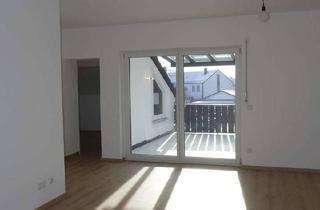 Wohnung mieten in Ingolstädterstraße, 85139 Wettstetten, Traumhaft schöne 3,5-Zimmer Wohnung zu vermieten