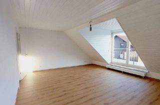Wohnung mieten in Ingolstädterstraße, 85139 Wettstetten, Traumhaft schöne 3 Zimmer Wohnung zu vermieten