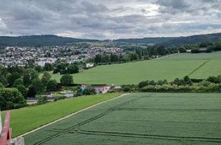 Wohnung mieten in Lessingstr. 34, 65232 Taunusstein, Attraktive und gepflegte 3-Zimmer-Wohnung mit gehobener Innenausstattung in Taunusstein/ Hahn