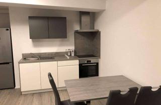 Wohnung mieten in Hellenstraße 10, 56179 Vallendar, Moderne 1-Zimmer-Apartments und WGs mit gehobener Ausstattung für Studenten in Vallendar nahe WHU