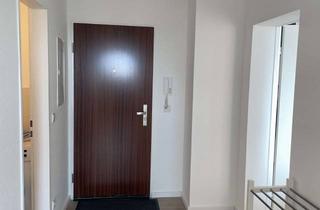 Wohnung mieten in Niederhöchstädter Straße 14, 61449 Steinbach, Sanierte 2-Zimmer-Wohnung in Steinbach (Taunus)