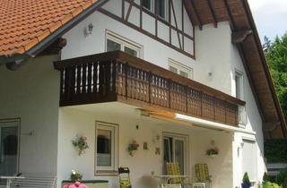 Wohnung mieten in 87700 Ferthofen, Diepolder Straße 1, 87700 Memmingen