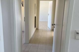 Wohnung mieten in 54528 Salmtal, Schöne 2-Zimmer-Mietwohnung in Salmtal