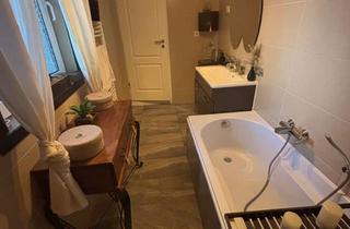 Wohnung mieten in Friedberger Str. 51, 61130 Nidderau, Ansprechende 3-Zimmer-Erdgeschosswohnung in Nidderau