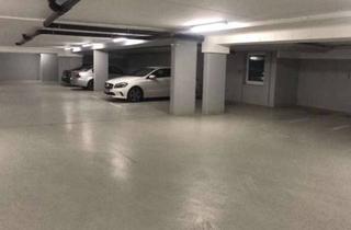 Wohnung mieten in Straßburger Straße 4a, 77652 Offenburg, Straßburger Straße 4a, 77652 Offenburg