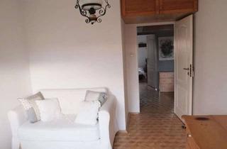 Wohnung mieten in Frundsbergstraße 14, 87700 Memmingen, Freundliche 3-Zimmer-Wohnung mit Balkon und Einbauküche in Memmingen