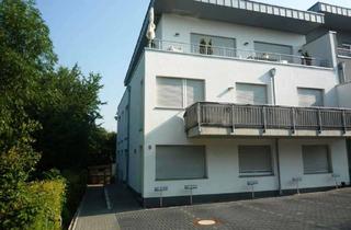 Wohnung mieten in Wilhelm-Bock-Str., 52146 Würselen, Moderne, helle Souterrainwohnung in bevorzugter Lage von Würselen