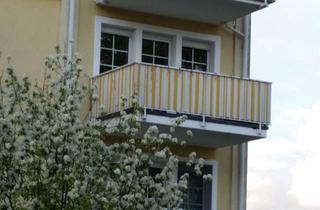 Wohnung mieten in Geleitstraße 43a, 63456 Hanau, Nahe am Main, attraktive 2 Zi Wohnung in Klein_Auheim