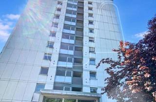 Wohnung mieten in 90552 Röthenbach, Sanierte ETW - Bezugsbereit, möbliert - Wohnfläche 89 m² - 2. OG, Aufzug –Perfekt für Kapitalanleger