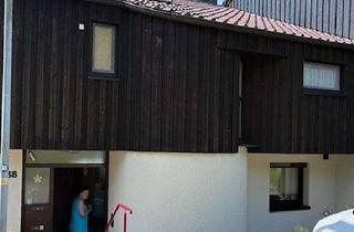 Wohnung mieten in 75210 Keltern, #### meine ERSTE eigene Wohnung