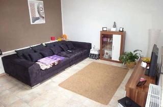 Wohnung mieten in 53340 Meckenheim, **KLEIN, FEIN, DEIN...schauen Sie mal rein!**Apartes wohnen in Meckenheim-Ersdorf!