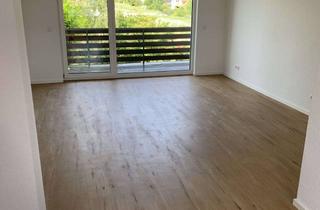 Wohnung mieten in Raiffeisenstr., 55270 Zornheim, Erstbezug! 3 ZKDB, 78 qm, Zornheim