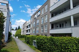 Wohnung mieten in 61350 Bad Homburg, Moderne, neuwertige 3 1/2 Zimmer - 120m² - Wohnung für gehobene Ansprüche
