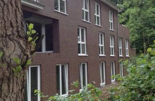 Wohnung mieten in 21391 Reppenstedt, Reppenstedt: 4-Zi.-Whg/6-Familienhaus incl. Parkplatz/2. OG