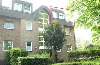 Wohnung mieten in Cranger Str. 44a, 45894 Buer, Ihr Platz an Sonne - neben Schloß Berge