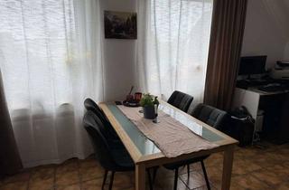 Wohnung mieten in Bogenstrasse, 47608 Geldern, Gepflegte 2-Zimmer Dachgeschoss-Wohnung zu vermieten