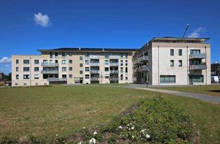 Wohnung mieten in Zur Yachtwerft 21, 18147 Gehlsdorf, Wohnen direkt an der Warnow
