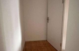 Wohnung mieten in Häfnergasse, 65183 Wiesbaden, Erstbezug nach Kernsanierung DG Wohnung im Herzen Wiesbadens WG geeignet