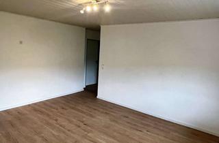 Wohnung mieten in 54298 Aach, Renovierte Wohnung in Aach