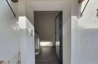 WG-Zimmer mieten in Aachener Straße 632, 50226 Frechen, 3 er Damen Wg in Frechen Königsdorf