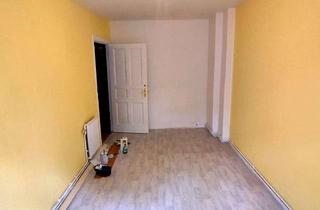 WG-Zimmer mieten in Puchanstraße 00, 12555 Köpenick, WG-Zimmer zu vermieten