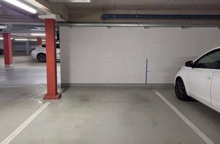 Garagen mieten in Dotzheimer Straße 38-40, 65185 Wiesbaden, Parkplatz, Tiefgarage, Stadtmitte, SUV geeignet