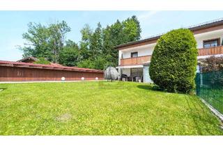 Haus kaufen in 83714 Miesbach, HELLER TRAUM, BALKON, GARTEN, CARPORTS