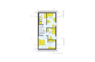 Haus kaufen in 89608 Griesingen, Ab ins Eigenheim *inkl. Grundstück* in Griesingen