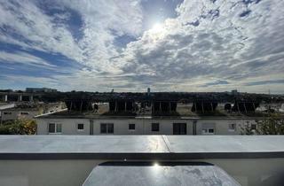 Reihenhaus kaufen in 70437 Zuffenhausen, Energie effizientes Reihenhaus mit Garten und Dachterrasse!