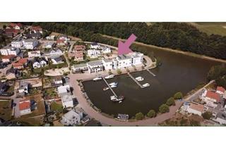 Haus kaufen in Marina, 38527 Meine, Ebenerdiges Landhaus, Klein aber fein - inkl. PV-Anlage & Speicher - TOP Wohnlage