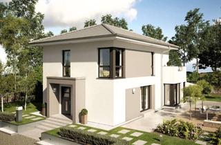 Haus kaufen in 34346 Hann. Münden, Gemeinsam - nicht irgendwie.
