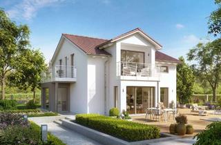 Haus kaufen in 77933 Lahr, Modernes Haus mit Grundstück in Lahr-Sulz - jetzt Wohntraum verwirklichen mit Bien Zenker