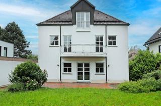 Haus kaufen in 82205 Gilching, Ihr Zuhause in der ruhigen Sackgasse – Großzügiges Haus mit Wohlfühlcharakter