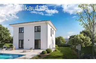 Haus kaufen in 86947 Weil, Ihr individuelles Traumhaus in Weil - Maßgeschneidert für Ihre Wünsche!
