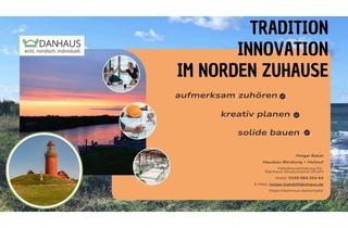 Haus kaufen in 21224 Rosengarten, Architektonische Brillanz: Entdecken Sie das ideale Zuhause für Anspruchsvolle