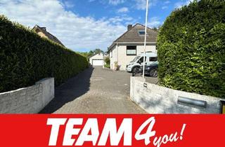 Einfamilienhaus kaufen in Bahnhofstr. 13, 27729 Axstedt, TEAM 4you: Ein Zuhause, das Familie groß schreibt! Mit Garagen/Werkraum auf weitem Grün und Pool!
