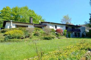 Haus kaufen in 51645 Gummersbach, Großzügiges Traumhaus mit viel Potenzial und Top-Lage