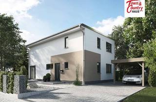 Einfamilienhaus kaufen in 56745 Bell, Einfamilienhaus in modernem Design