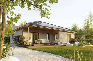 Haus kaufen in 56743 Thür, Wohnglück ohne Hindernisse