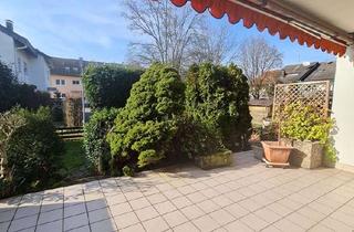Haus kaufen in 76467 Bietigheim, ACHTUNG! Großes REH, 215 qm Wohnfläche, mit Garage und Carport in Bietigheim (Kreis Rastatt) zu verk