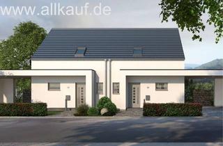 Haus kaufen in 86399 Bobingen, Super Lage mitten in Bobingen. IHR neues Zuhause! Komplett Bezugsfertig!