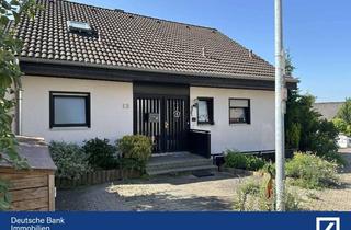 Haus kaufen in 75417 Mühlacker, Hier wächst Familie – mit Platz für Kinder und Großeltern