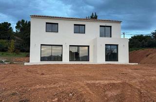 Haus kaufen in 82031 Grünwald, Wohnen auf höchstem Niveau in der Provence
