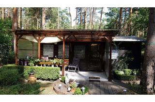 Haus kaufen in 06901 Uthausen, Bungalow, neu saniert auf eigenem Grundstück