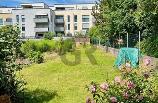 Mehrfamilienhaus kaufen in 64367 Mühltal, Attraktives Mehrfamilienhaus mit großem Grundstück in Nieder-Ramstadt und weiterem Bauplatz