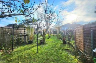 Haus kaufen in 67281 Kirchheim, ** Wohnen mit Charme - EFH mit großem Garten und Stalloption **