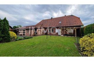 Haus kaufen in 31595 Steyerberg, 2 Familienhaus in Steyerberg Platz für Ihre Träume 15.000 qm !!
