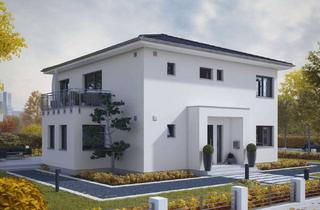 Haus kaufen in 91463 Dietersheim, Haus mit großem Garten - für das Erholungspark-Gefühl vor der eigenen Tür!